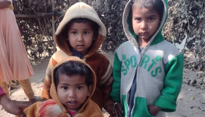 बाराबंकी: मायके जाने के लिए घर से निकली थी महिला, संदिग्ध परिस्थितियों में मिला शव