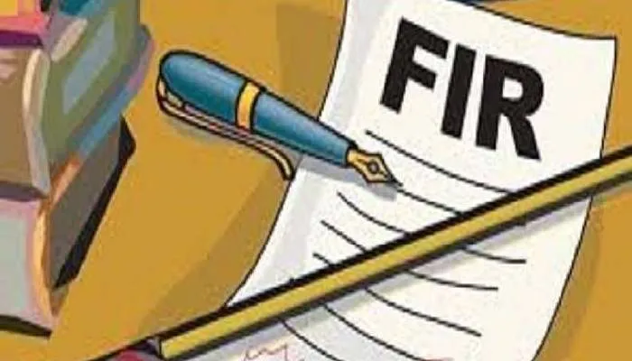 बाराबंकी: जंगल में बंधे मिले दो दर्जन मवेशी, अज्ञात पर केस दर्ज