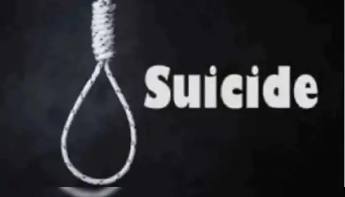 रायबरेलीः फूल व्यवसायी ने की आत्महत्या, जेब से मिला सुसाइड नोट, पत्नि ने लगाया ये आरोप