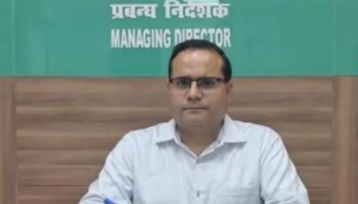 लखनऊ: यात्री ढाबा पर मिलेगा 50 रु में पांच पूड़ी, सब्जी व आचार