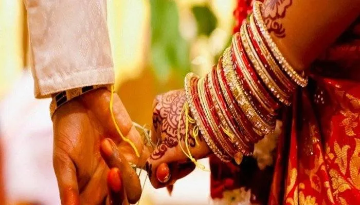 रायबरेलीः प्रेमी की शादी रुकवाने कोतवाली पहुंची युवती, जानें फिर क्या हुआ?