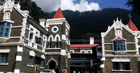 नैनीताल: टेंडर प्रक्रिया जारी रहेगी, अभी किसी के नाम नहीं होगा