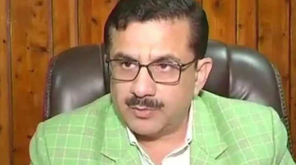 बरेली उलेमा बोले- वसीम रिजवी की सदस्यता करे खत्म