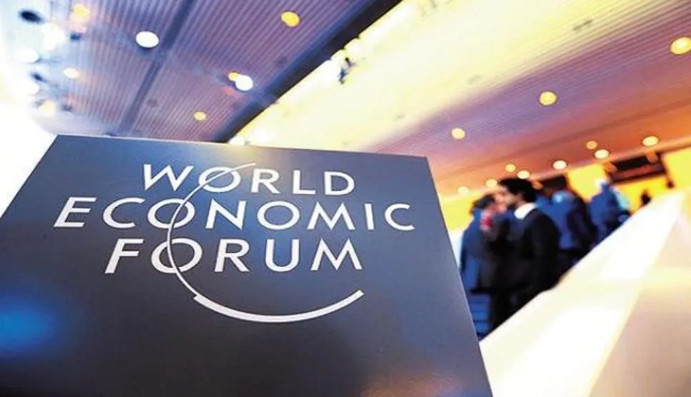 दुनिया भर में परेशानी का सबब बनता Omicron, World Economic Forum ने दावोस बैठक टाली