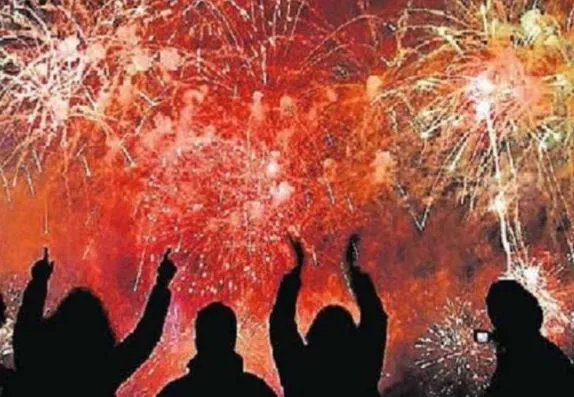 New Year 2022: जानें किन-किन राज्यों में कर सकते हैं न्यू ईयर पार्टी, करने होंगे ये Rules फॉलो