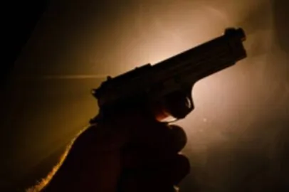 मुनस्यारी: महोत्सव में चली गोली, तहसील कर्मीँ के दाएं कंधे पर धंसी