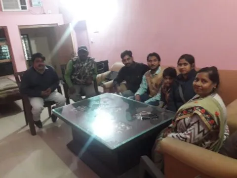 हल्द्वानी: सरकारी कार्यालयों और थाना-चौकियों के बाहर शिकायती पेटी लगाने का निर्णय