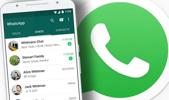 WhatsApp में आया खास प्राइवेसी फीचर..