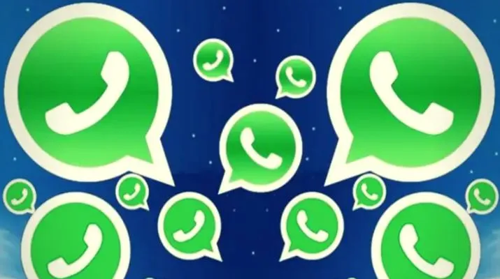 नए साल में WhatsApp देने जा रहा है ये फीचर, ग्रुप एडमिन को भी मिलेगी ये पॉवर