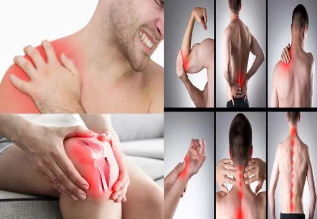 सर्दियों में जोड़ों और कमर दर्द से हैं परेशान तो करें ये उपाय,  होंगे फायदे