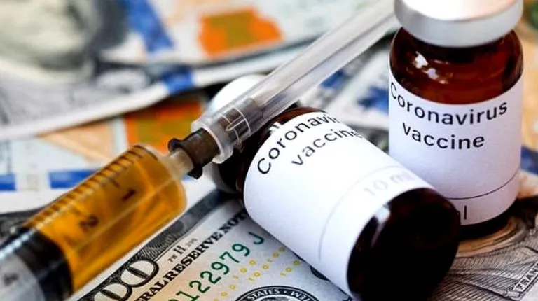 जायडस कैडिला को नई दवा के दूसरे चरण के क्लिनिकल ट्रायल की मिली मंजूरी