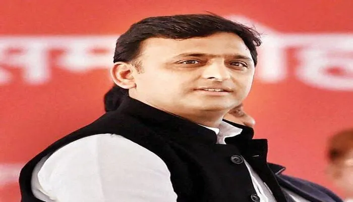 दो दिन विजय यात्रा को लेकर जौनपुर में रूकेंगे अखिलेश यादव