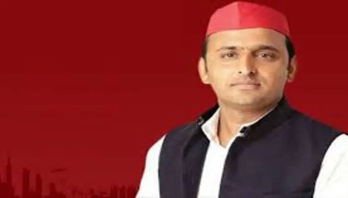 अखिलेश यादव का बुंदेलखंड में प्रचार अभियान आज से…