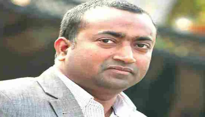 अयोध्या: जिलाधिकारी नितीश कुमार ने कोरोना से निपटने की तैयारियों को परखा