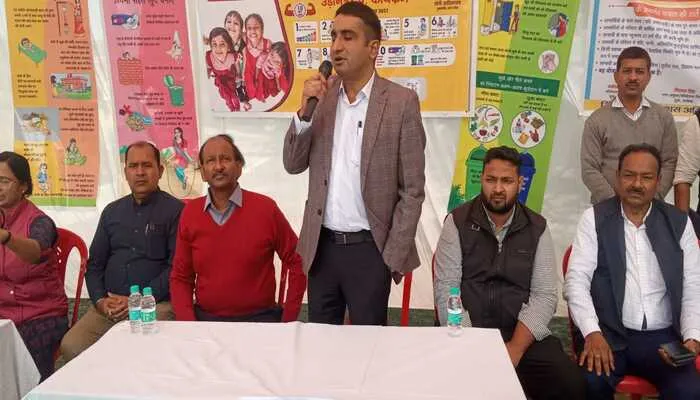 रामायणकालीन पौधे अयोध्या की पौराणिकता में लगाएंगे चार-चांद, जानें