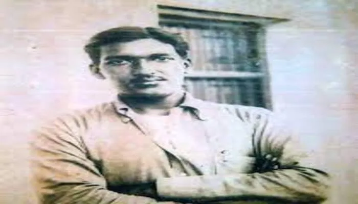 अयोध्या: शहादत दिवस आयोजन के लिए समितियां हुई गठित, जानें किसको बनाया गया अध्यक्ष…