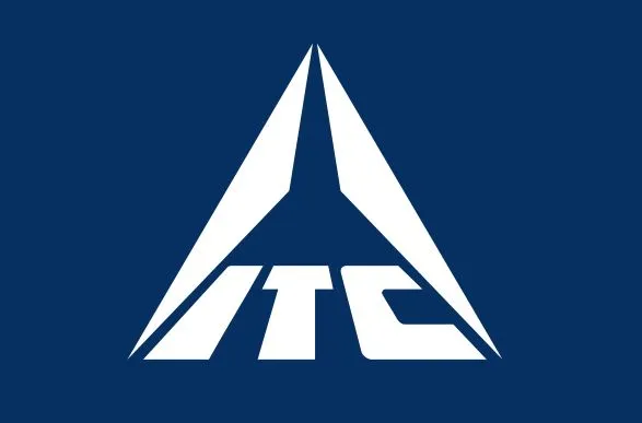 आईटीसी ने केंद्र सरकार के ‘इन्वेस्ट इंडिया’ के साथ की साझेदारी