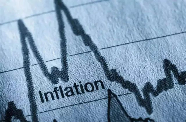 आर्थिक पुनरुद्धार, बेहतर उत्पादन से 2022 में उपभोक्ताओं की जेब पर अधिक बोझ नहीं डालेगी महंगाई