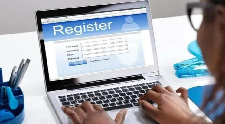 यूजी-पीजी कोर्सेज में आवेदन के लिए अच्छा मौका, IGNOU ने रजिस्ट्रेशन डेट आगे बढ़ाई, ऐसे कर सकते हैं अप्लाई