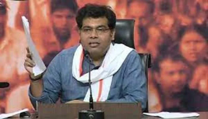 यूपी में सभी विद्युत वितरण खंडों का होगा टेक्निकल ऑडिट