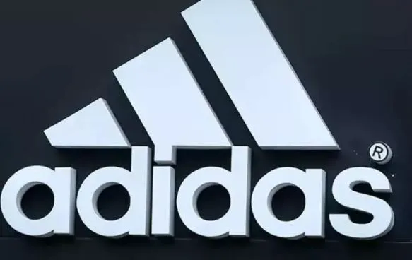 स्पोर्ट्सवेयर खरीदना अब होगा आसान, एडिडास इंडिया ने लॉन्च किया मोबाइल ऐप
