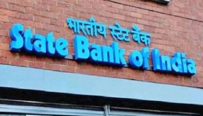 SBI को आईपीओ के जरिए एसबीआई म्यूचुअल फंड में अपनी हिस्सेदारी बेचने की अनुमति मिली