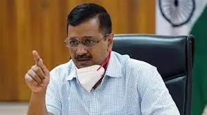 केजरीवाल का दावा- गोवा विधानसभा चुनाव के बाद बनाएंगे पहली भ्रष्टाचार मुक्त सरकार