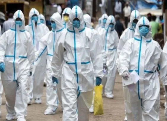 आरएआई ने दिल्ली सरकार के नए कोविड प्रतिबंधों को बताया ‘पक्षपातपूर्ण’