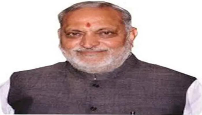 भाजपा सभी वर्ग की साथी, लेकिन व्यापारी व उद्यमी मूल पूंजी: रविकांत गर्ग