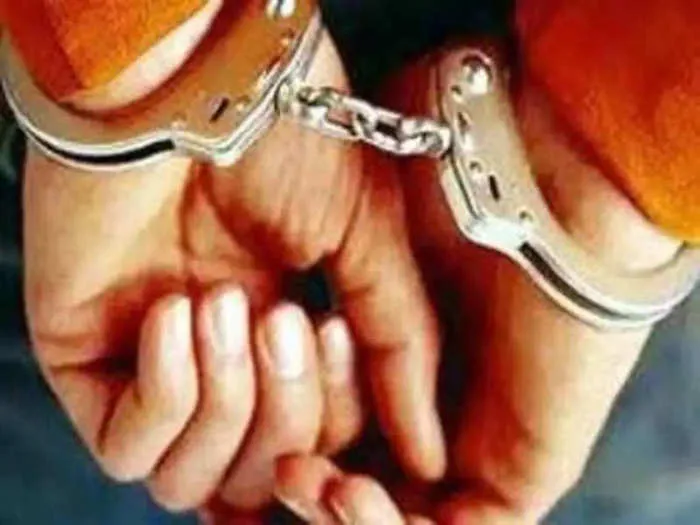 रामपुर : जेई से मारपीट करने पर चार पर मुकदमा, एक गिरफ्तार