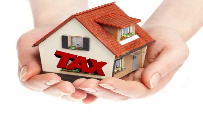 लखनऊ : गृहकर बकाये पर पशु चिकित्सालय की सेवाएं ठप, नगर निगम ने 24 लाख बकाये पर किया था सील