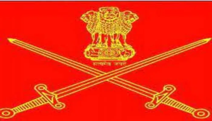 लखनऊ: 1971 के युद्ध में मिली जीत की गोल्डन जुबली का सेना ने मनाया जश्न