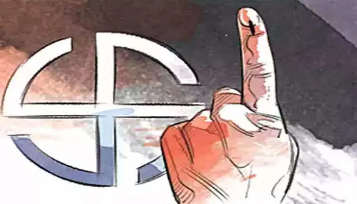 अयोध्या: क्षत्रिय बोर्डिंग हाउस सोसाइटी का चुनाव 9 जनवरी को…