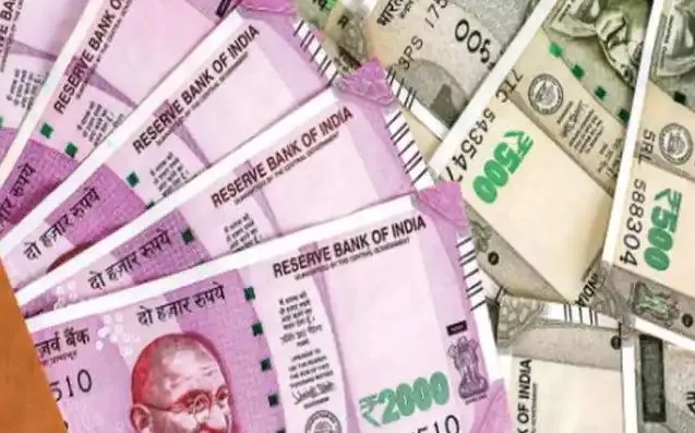सरकार ने चुनावी बांड की 19वीं किस्त को दी मंजूरी, एक जनवरी से शुरू होगी बिक्री