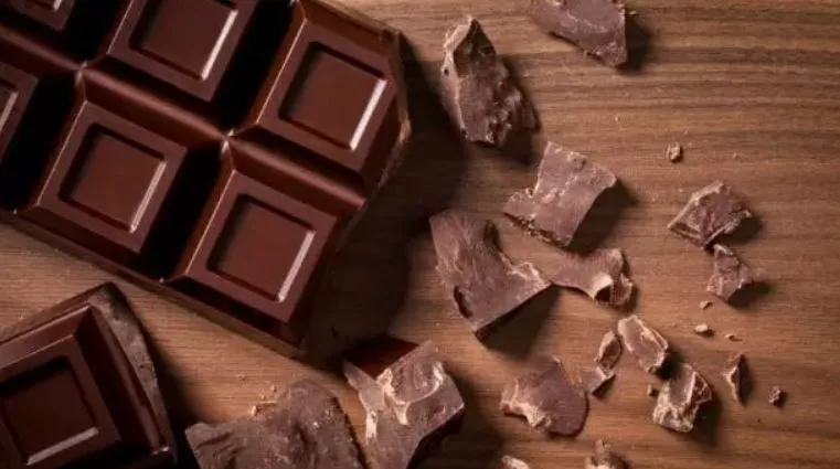 क्रिसमस पर बच्चों के लिए घर पर इस तरह बनाएं खास चॉकलेट, आसान है रेसिपी