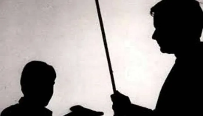 हरदोई: छात्र की पिटाई कर बनाया बंधक, तहरीर मिलते ही पुलिस ने शुरू की जांच