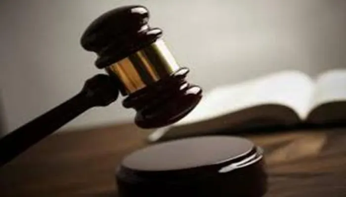 काशीपुर: राइस मिलर के पुत्र को अगवा करने के चारों आरोपी दोषमुक्त