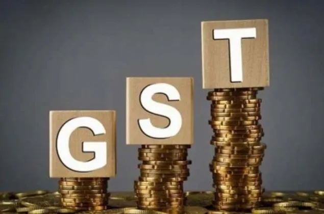GST Collection: नवंबर में जीएसटी संग्रह ने तोड़ा अक्तूबर का रिकॉर्ड, 1.31 लाख करोड़ के पार पहुंचा