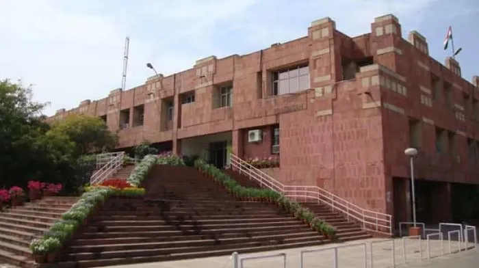 JNU Controversy: यौन उत्पीड़न पर परामर्श सत्र के लिए जेएनयू ने बदली अपने आमंत्रण की भाषा