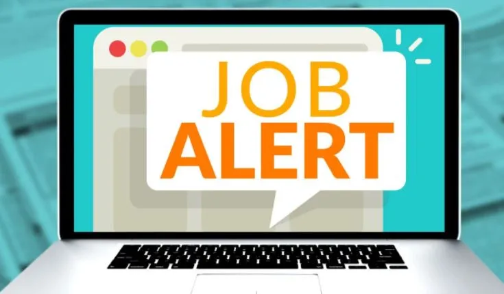 राजस्थान हाई कोर्ट स्टेनोग्राफर भर्ती का आज आखिरी दिन, जानें डिटेल्स 