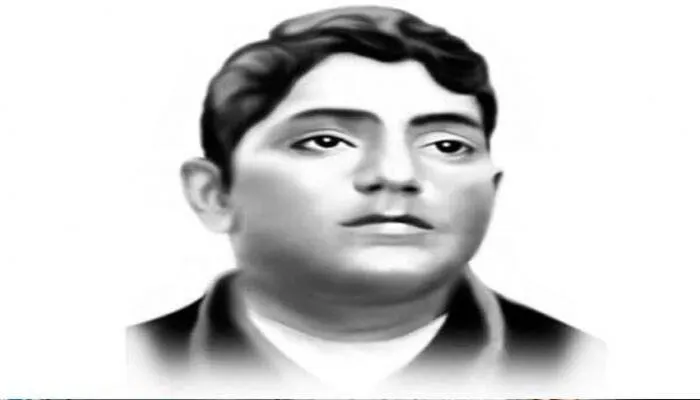 जौनपुर में मनायी गयी क्रांतिकारी यतीन्द्र नाथ मुखर्जी की 142वीं जयंती