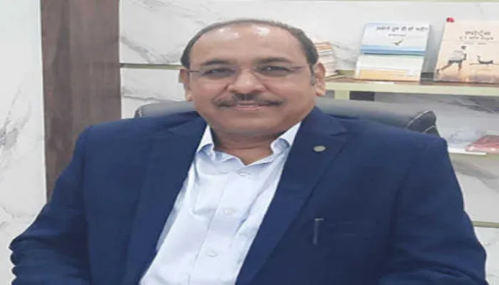झांसी: कमिश्नर के प्रयासों से किसानों के खातों में पहुंची 1 करोड़ से अधिक की धनराशि