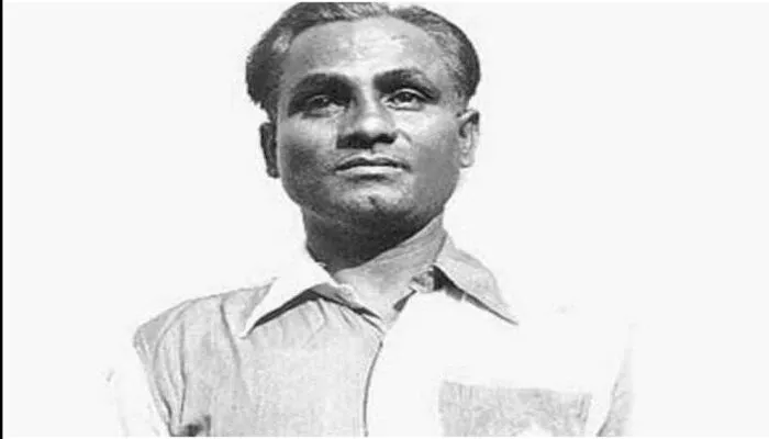दशकों पुराने सपनों को पूरा कर रही डबल इंजन सरकार, अब खेलेगा यूपी, जीतेगा यूपी