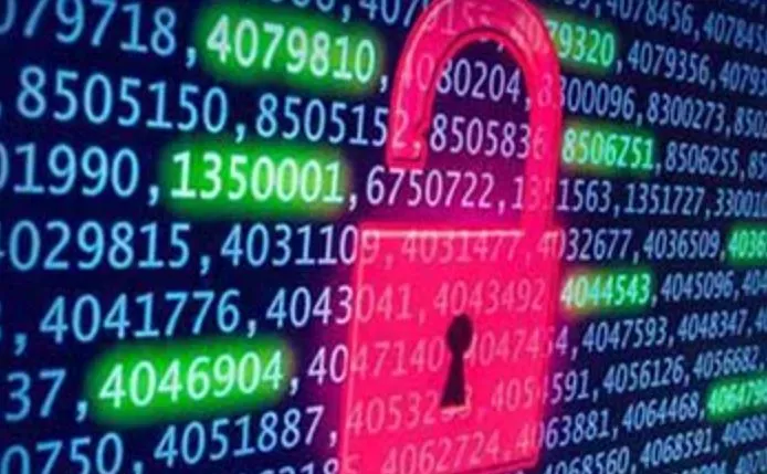 डाटा संरक्षण विधेयक संबंधी संयुक्त समिति का कार्यकाल छठी बार बढ़ा