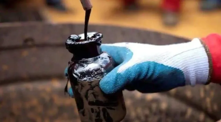 भारत के तेल उत्पादन में गिरावट जारी, नवंबर में दो प्रतिशत की कमी