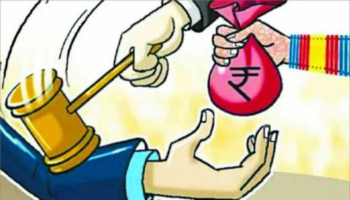 मुरादाबाद : दहेज के लिए प्रताड़ित कर विवाहिता को घर से निकाला