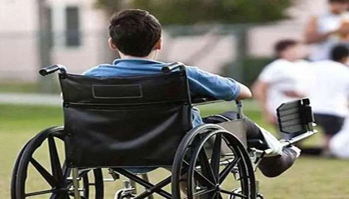लखनऊ: 10 महीने में 400 से अधिक लोग सड़क हादसों के कारण हुए दिव्यांग