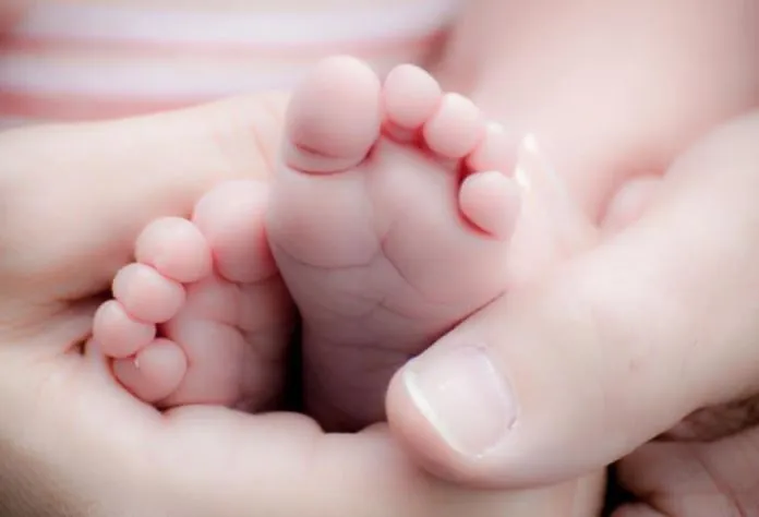 महाराष्ट्र: कड़ाके की ठंड में कूड़ेदान में मिली नवजात बच्ची, मां की तलाश शुरू