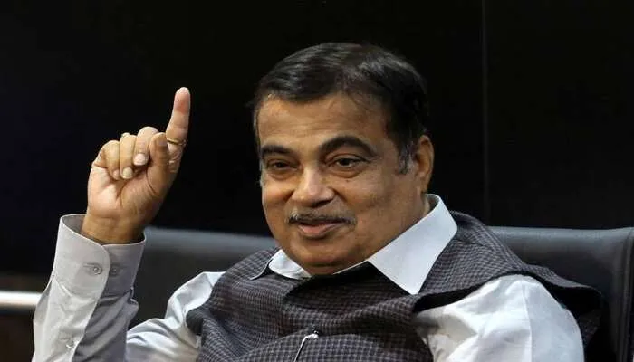 गोरखपुर से नेपाल बॉर्डर तक बनेगा फोरलेन, पीएम मोदी कर सकते हैं शिलान्यास