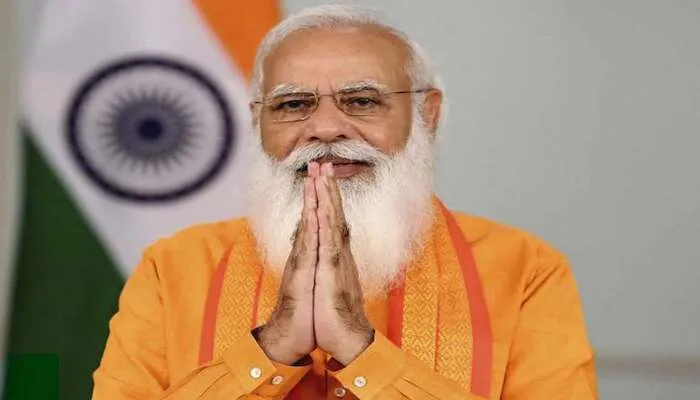 पीएम मोदी करेंगे गंगा एक्सप्रेसवे का शिलान्यास, विकास की डगर पर यूपी बढ़ेगा एक और कदम